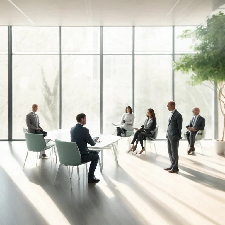 Foundational Practices