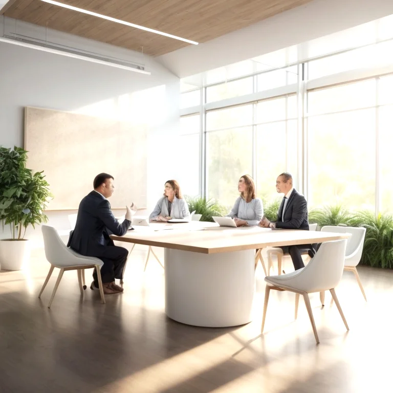 Community Engagement