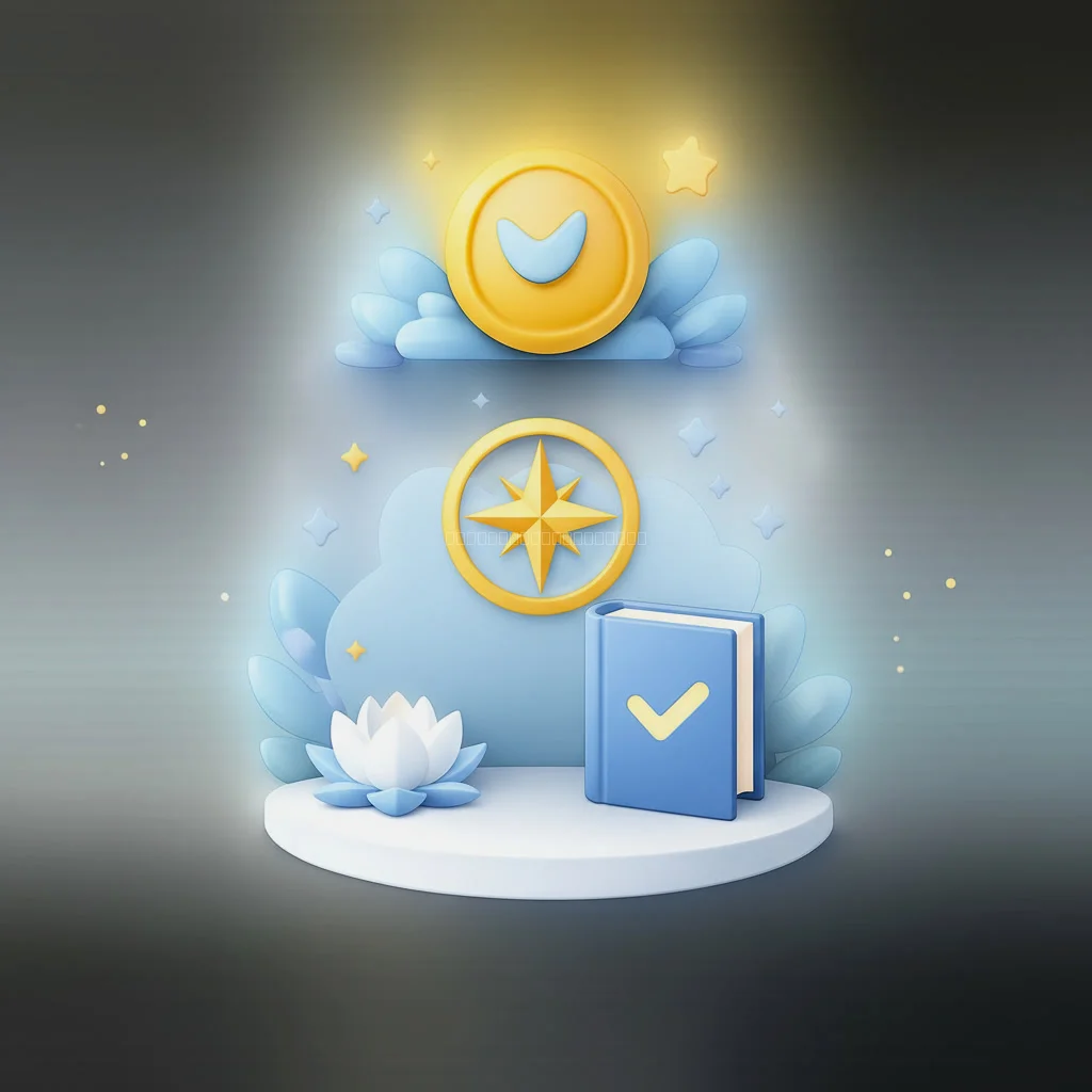 Introductory Workshop